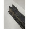 Renfort Pare Choc Arriere (traverse) Alfa Romeo Mito Phase 1 (3)